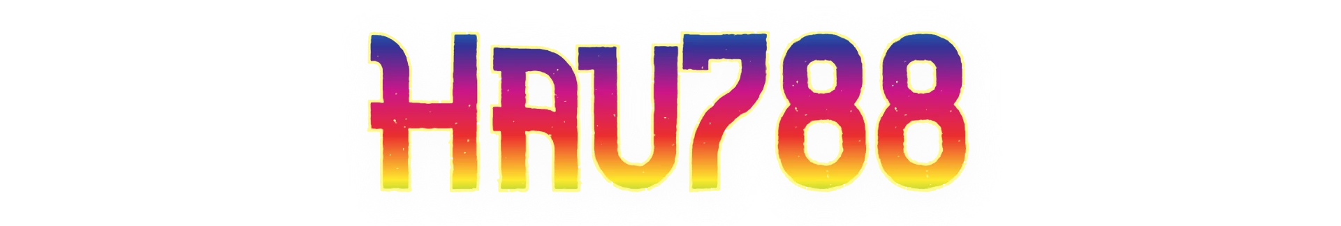 Hau788